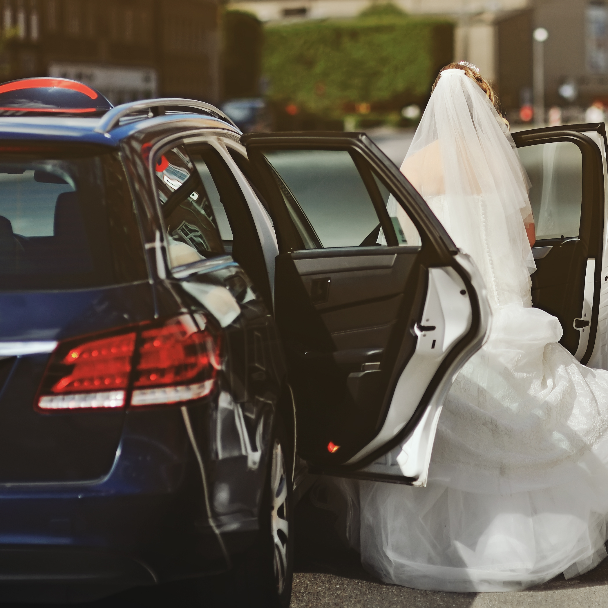 Mariages et Cérémonies